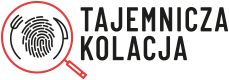 Tajemniczakolacja.pl